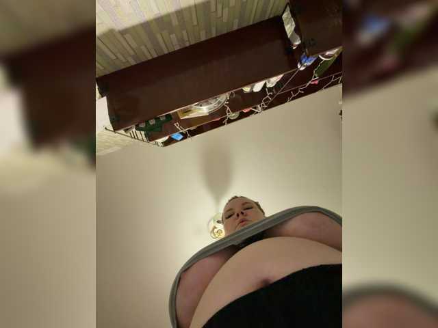 m-pink69
