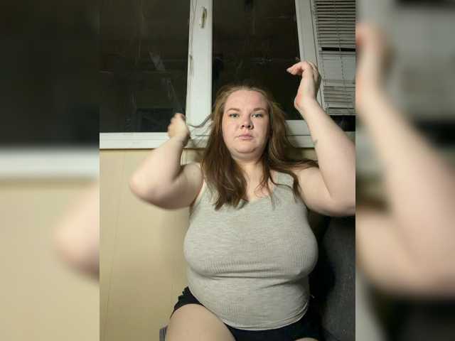 Masha078 live cam on BongaCams