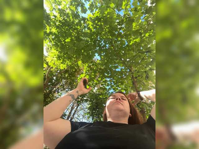 Masha078, 29 y/o - Live Cam on BongaCams