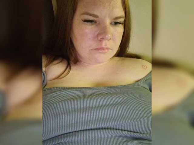 m-pink69