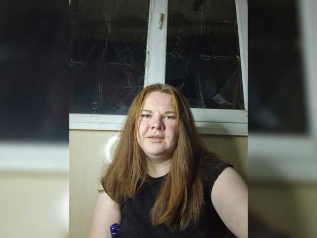 Masha078 live cam on BongaCams