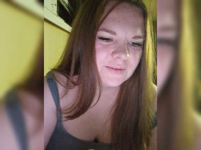 m-pink69 live cam on BongaCams
