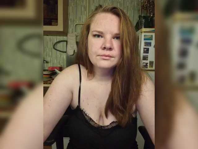 m-pink69 live cam on BongaCams