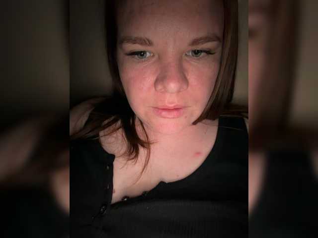 m-pink69