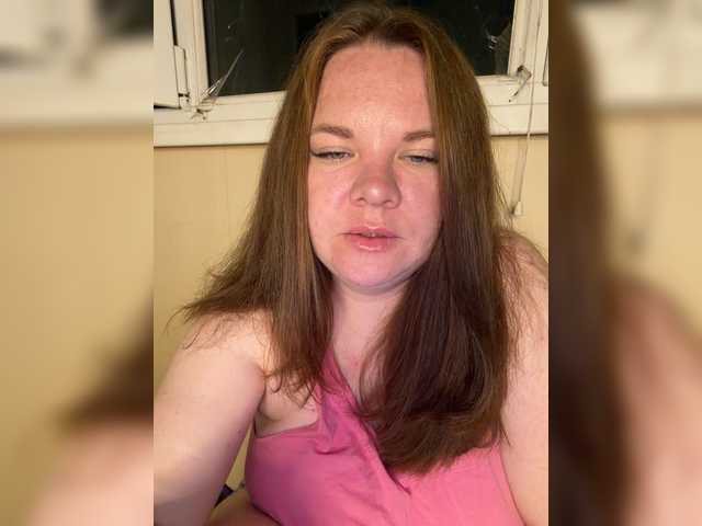 m-pink69