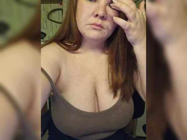m-pink69