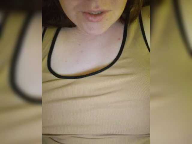 m-pink69