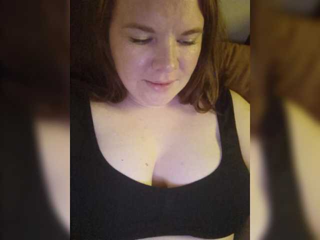 m-pink69