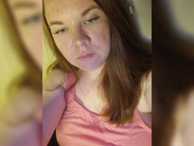 m-pink69