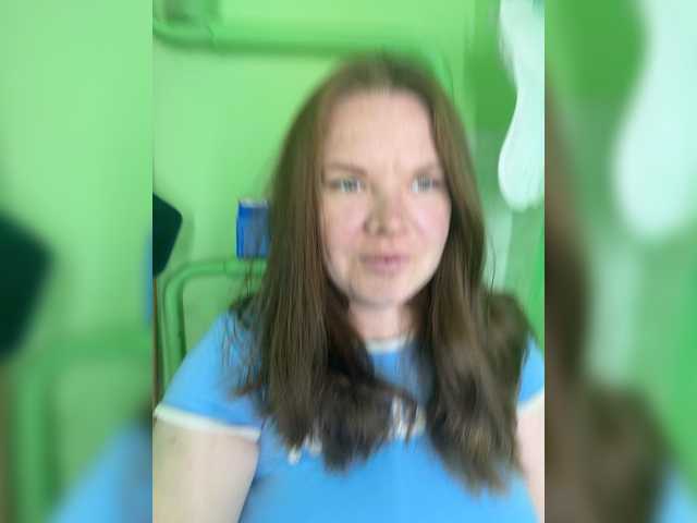 Masha078 live cam on BongaCams