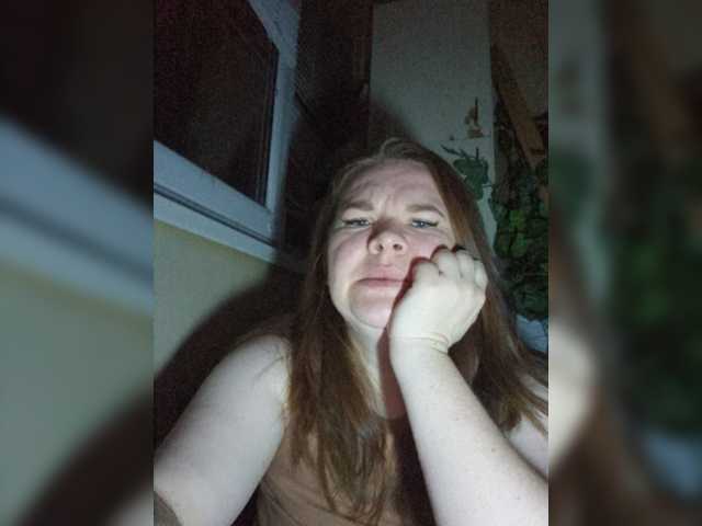 Masha078
