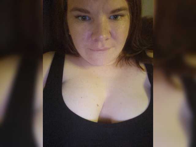 m-pink69