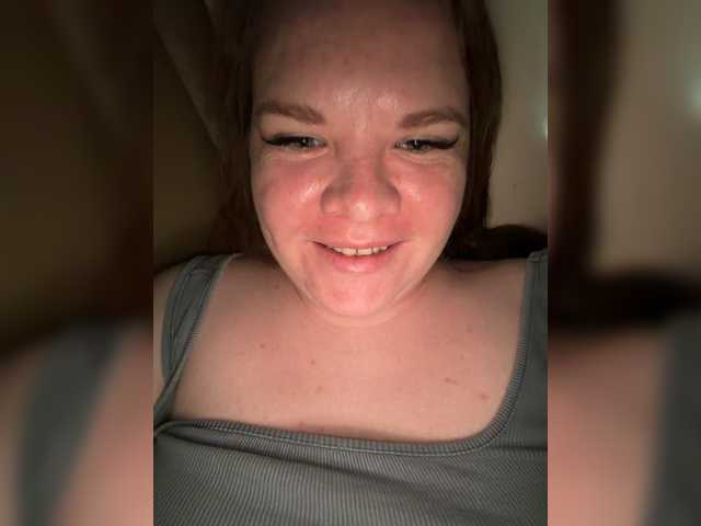 m-pink69