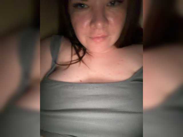 m-pink69