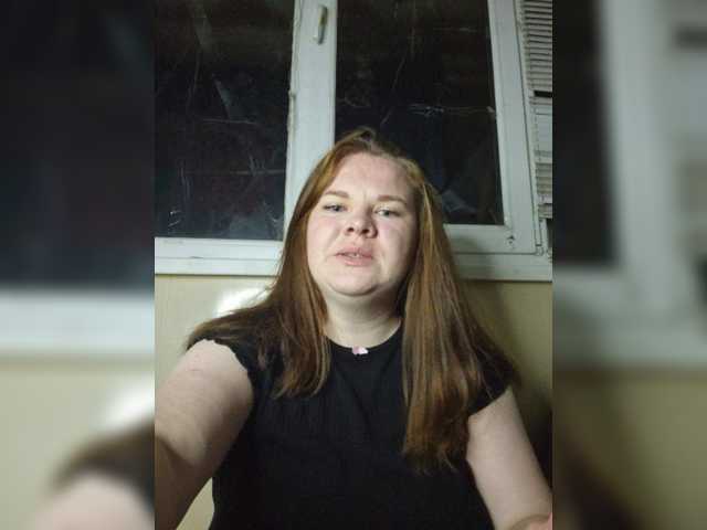 Masha078 live cam on BongaCams