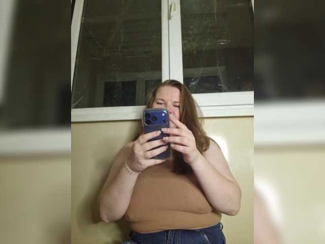 m-pink69