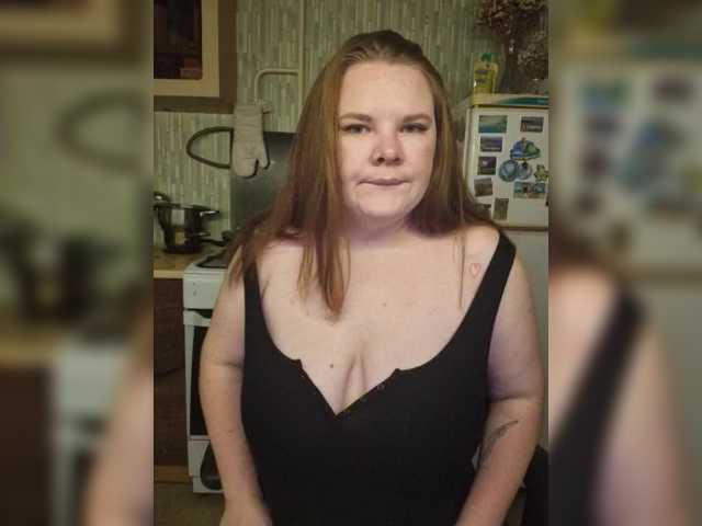 m-pink69 live cam preview