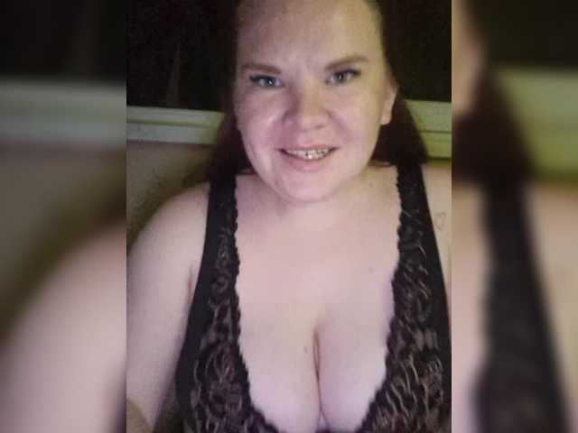 m-pink69