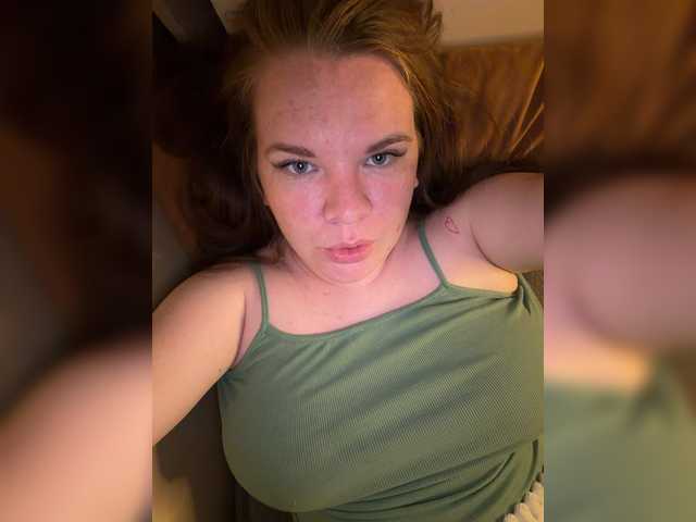 m-pink69 live cam preview
