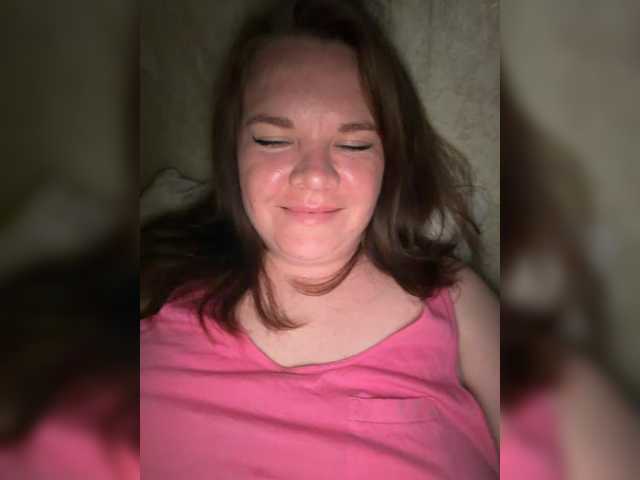 m-pink69