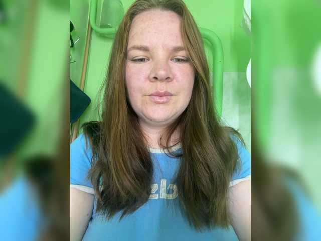 Masha078 live cam on BongaCams
