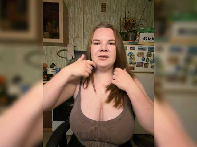 m-pink69 live cam on BongaCams