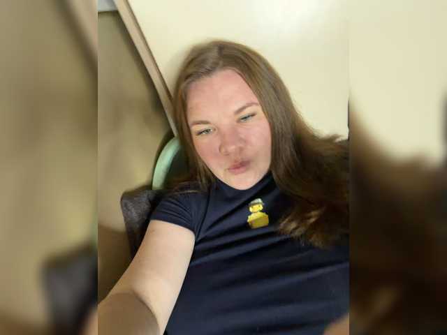 Masha078
