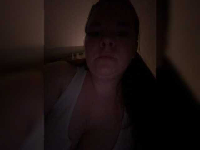 Masha078 live cam on BongaCams