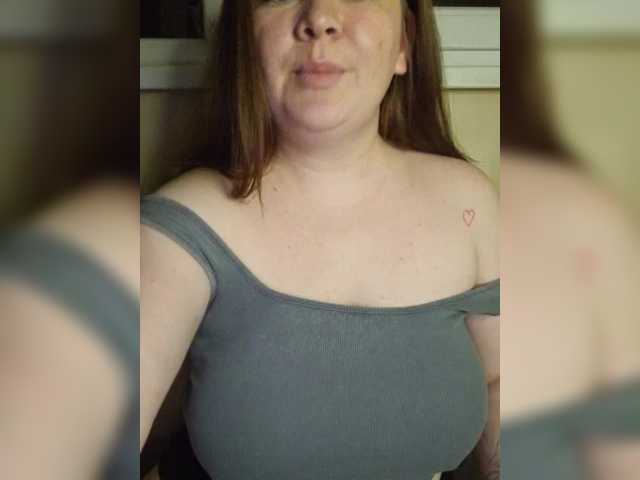 m-pink69