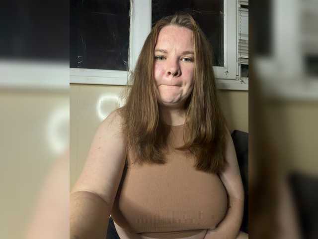 Masha078