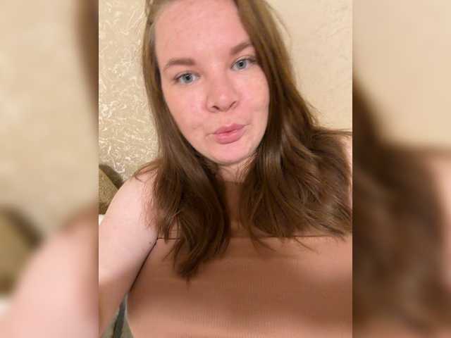 Masha078 live cam on BongaCams