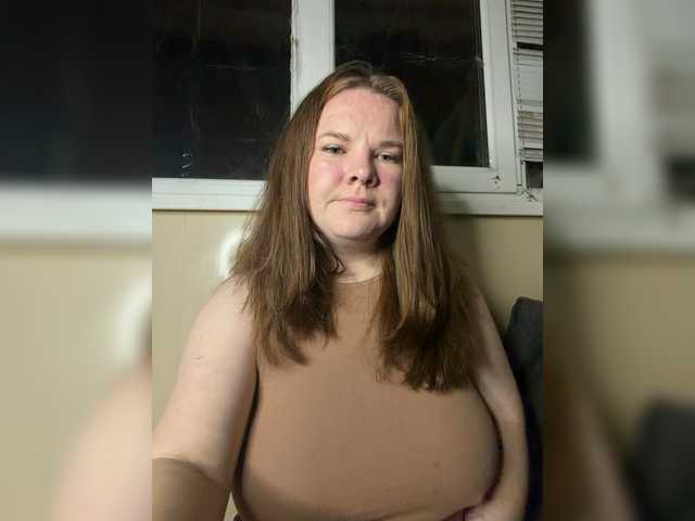 Masha078 live cam on BongaCams