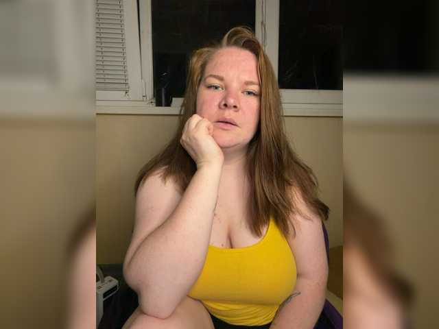 m-pink69