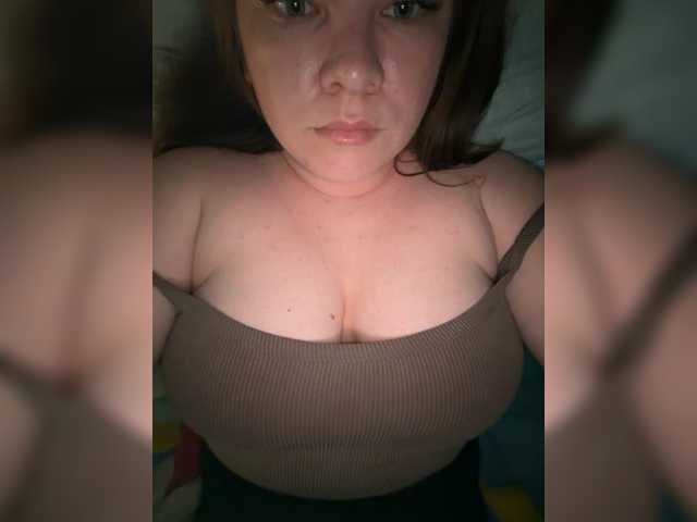 m-pink69 live cam on BongaCams