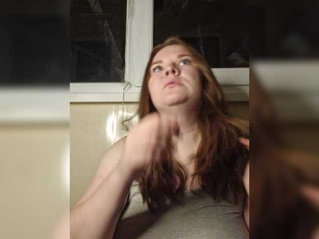 Masha078 Nude Live Sex Shows