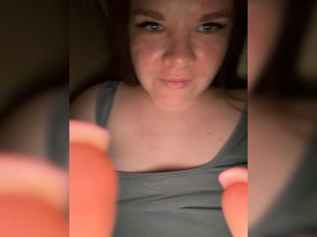m-pink69