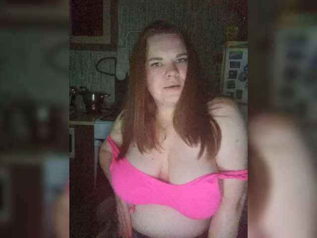 m-pink69 live cam preview