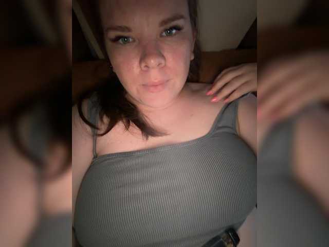 m-pink69 live cam on BongaCams