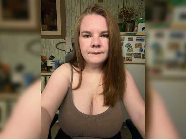 m-pink69 live cam on BongaCams