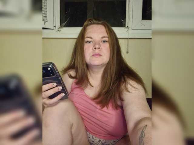 m-pink69