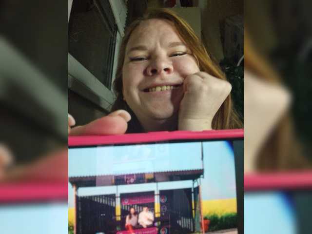 Masha078 live cam on BongaCams