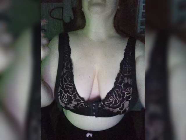 m-pink69