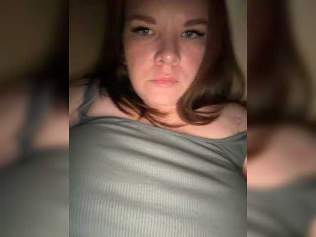 m-pink69