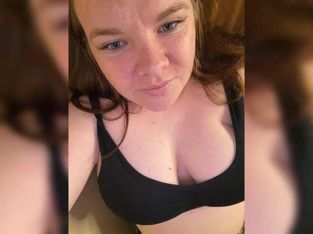 m-pink69