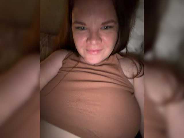 m-pink69