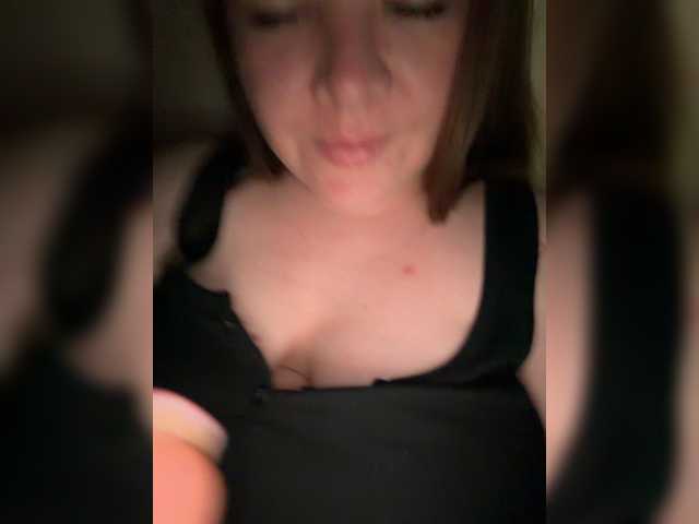 m-pink69