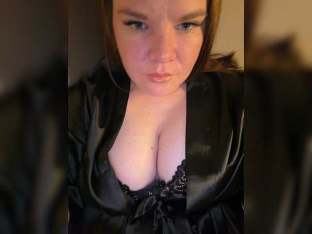m-pink69
