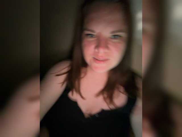 m-pink69 live cam on BongaCams