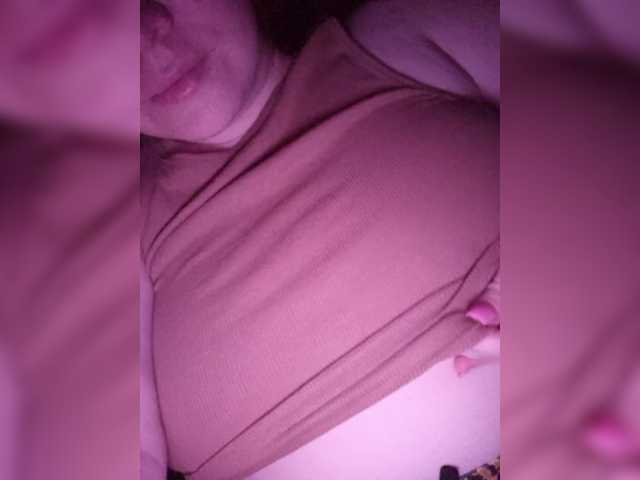 m-pink69
