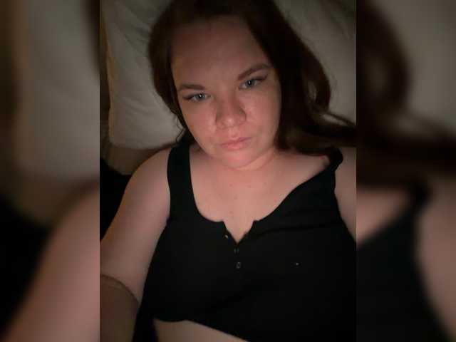 m-pink69